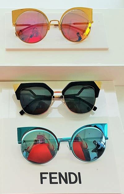 fendi eyewear distributor|safilo eyewear website.